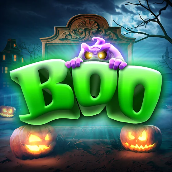 Blood Suckers slot